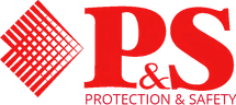 P&S Security, Protection & Safety